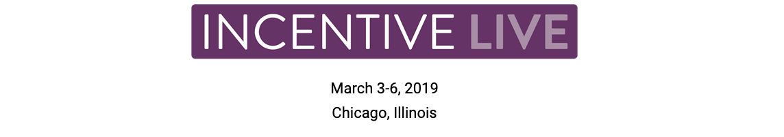 Incentive-Live-Banner